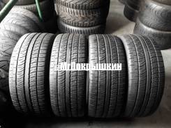 Pirelli Scorpion Zero Asimmetrico. Летние, 2012 год, износ: 20%, 4 шт. Под заказ