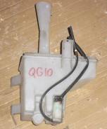 Бачок омывателя NS AD/Wingroad Y11/Bluebird Sylphy G10/Sunny B15, шт