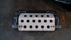 Дуга. Toyota RAV4, SXA10, SXA10C, SXA10G, SXA10W, SXA15, SXA15G