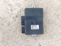 Блок управления форсунками. Mitsubishi Lancer Cedia, CS5A, CS5AR, CS5AZ, CS5W Mitsubishi Airtrek, CU4W Mitsubishi Lancer, CS5A, CS5AR, CS5AZ, CS5W Mit...