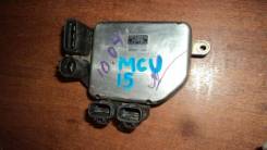 Блок управления вентилятором TY Harrier MCU1#/Estima MCR40 1MZ, шт