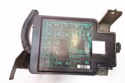 Блок реле. Honda S-MX, RH1, RH2 Honda Stepwgn, RF1, RF2 Двигатель B20B