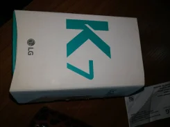 LG K7. �/� ����