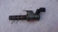 Клапан vvt-i. Lexus: IS300, IS200, SC300, SC400, GS430, GS300, GS400 Toyota: Crown, Aristo, Verossa, Soarer, Altezza, Chaser, Mark II Wagon Blit, Crow...