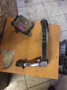 Радиатор отопителя. Toyota: Sprinter, Celica, Corolla Spacio, Sprinter Carib, Corolla Levin, Curren, Sprinter Trueno, Corolla, Sprinter Marino, Carina...