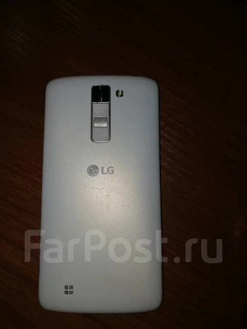 LG K7. �/� ����