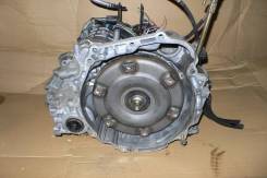 АКПП. Toyota Gaia, ACM10, ACM10G Двигатель 1AZFSE