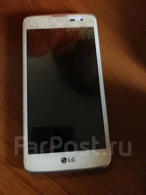 LG K7. �/� ����