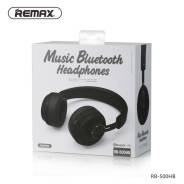 Remax