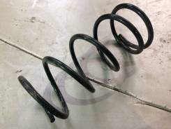 Пружина подвески. Toyota: Carina, Corona, Caldina, Carina E, Avensis, Corona Premio Двигатели: 7AFE, 3SFE, 4AFE, 2C, 2CT, 1AZFSE, 1ZZFE, 3CTE, 3SFSE...