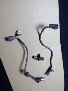 Датчик положения коленвала. Toyota: Mark X Zio, Aurion, Mark X, Ipsum, RAV4, Camry, Scion, Corolla, Previa, Avensis Verso, Estima, Vanguard, Harrier...