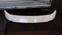 Губа. Subaru Legacy, BE5 Subaru Legacy B4, BE9, BE5, BEE Двигатели: EJ25, EJ20, EZ30