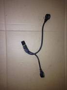 Датчик детонации. BMW Z3 BMW 3-Series, E36, E36/2, E36/2C, E36/3, E36/4, E36/5 BMW 5-Series, E39 BMW 7-Series, E38 Двигатели: M52B20, M52B25, M52B28