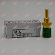 Датчик охлаждающей жидкости HS104 13650-61B00/13650-78E00/89422-20010/89422-35010 TAMA HS104