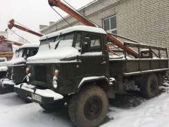 Стройдормаш БКМ-317. Бурильная машина БКМ 317 - 01. г/в - 2010. -Торг., 3 000 куб. см., 5 000 кг.