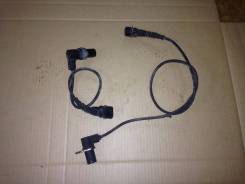 Датчик положения коленвала. BMW Z3 BMW 7-Series, E38 BMW 3-Series, E36, E36/2, E36/2C, E36/3, E36/4, E36/5 BMW 5-Series, E39 Двигатели: M52B20, M52B25...