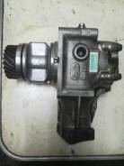 Раздаточная коробка. Honda Orthia, EL3 Honda CR-V, RD1 Honda S-MX, RH2 Honda Stepwgn, RF2 Двигатели: B20B, B20B2, B20B3, B20B9, B20Z1, B20Z3