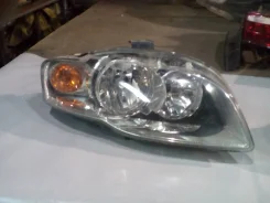 ���� �������� AUDI A4 [B7] (2005-2007) 8E0941004AJ 8E0941004AJ ����