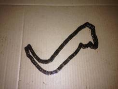 Цепь ГРМ. BMW: Z3, 7-Series, 3-Series, 5-Series, X3, Z4, X5 Двигатели: M52TUB25, M52TUB28, M54B22, M54B25, M54B30, M52B20, M52B25, M52B28