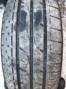 Bridgestone Ecopia EX20. Летние, 2014 год, 40 %, 1 шт