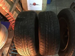 Rotalla F108. ������, 2012 ���, �/�, ����� 10�%