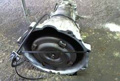 АКПП. Nissan Pathfinder, R51, R51M Двигатели: VQ40DE, YD25. Под заказ