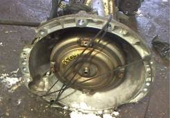 АКПП. Nissan Pathfinder, R51, R51M Двигатели: VQ40DE, YD25. Под заказ