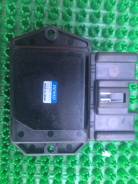 Потенциометр. Toyota Harrier, MCU30, MCU30W