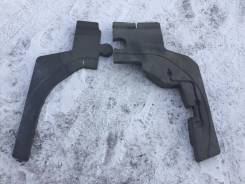 Панель пола багажника. Toyota Avensis, ADT250, ADT251, AZT250, AZT250L, AZT250W, AZT251, AZT251L, AZT251W, AZT255, AZT255W, CDT250, ZZT250, ZZT251, ZZ...