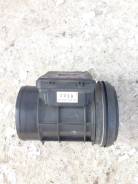 Датчик расхода воздуха. Mazda Persona Mazda Bongo Mazda Capella Mazda Eunos 300 Nissan Vanette Truck Nissan Vanette Двигатели: F8, F8E, F8DE