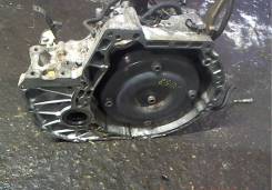 АКПП. Nissan: X-Trail, Teana, Maxima, R'nessa, Presage, Altima, Serena, Stanza, Primera, Prairie, Liberty, Expert, Bassara, Cefiro, Quest Infinit...