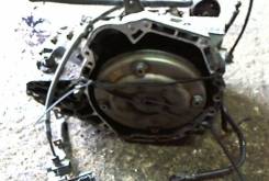 АКПП. Nissan Almera, N15. Под заказ