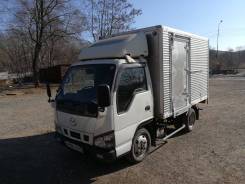 Mazda Titan. Продам 4WD, 4 800 куб. см., 2 000 кг.