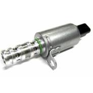 Клапан vvt-i. Peugeot: 3008, 308, Partner, 408, 207 Citroen C3 Citroen Berlingo Citroen C4