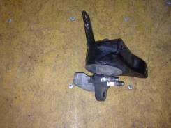 Подушка двигателя. Toyota: Carina, Corolla Spacio, Corona, Caldina, Carina E Двигатели: 4AFE, 5AFE, 7AFE
