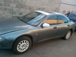Mazda Xedos 6