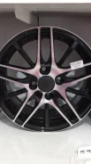 Venti TL 1406. x5.5", 4x98.00, �� 58,6���.