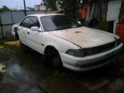 Toyota Corona Exiv. 180, 4S