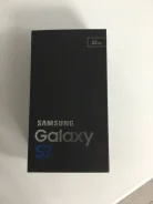 Samsung Galaxy S7. �/� ����