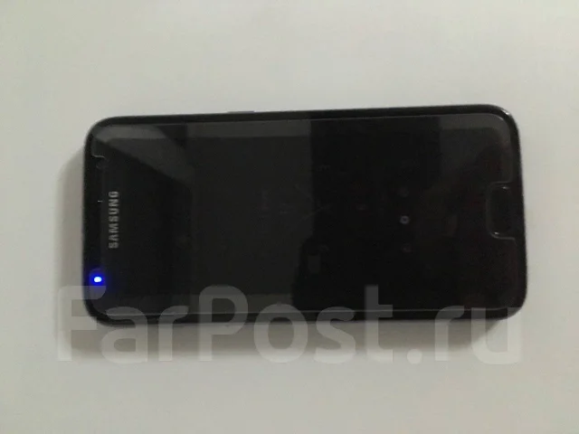 Samsung Galaxy S7. �/� ����