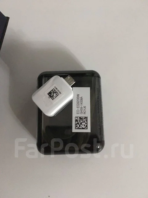 Samsung Galaxy S7. �/� ����