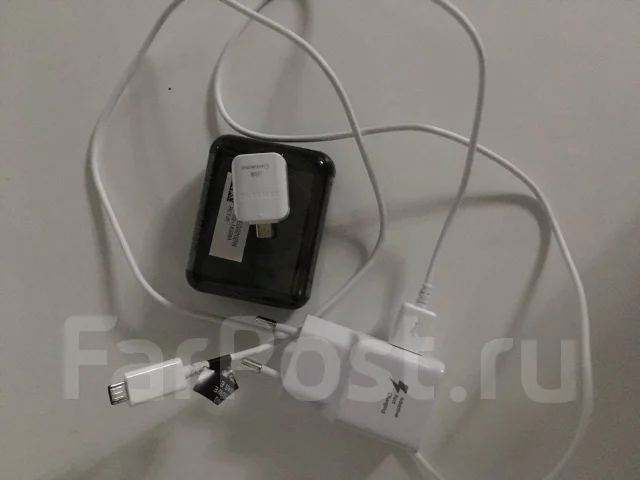 Samsung Galaxy S7. �/� ����