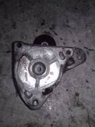Натяжитель ремня. Honda: Accord, CR-V, Accord Tourer, FR-V, Edix, Stream, Civic, Stepwgn Двигатели: J30A4, K20A, K20A6, K20A7, K20A8, K20Z2, K24A, K24...