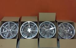 Vossen CV7. 8.5x20", 5x114.30, ET35, ЦО 73,1 мм.