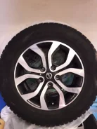 Orium. ������, 2017 ���, ����� ����