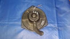 Мотор печки. Nissan: Skyline, Vanette Serena, Vanette, Serena, Largo, Sunny Двигатели: RB20E, CD20, CD20ET, CD20T, GA16DE, GA16DS, SR20DE, CD20TI, KA2...