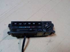 Блок управления климат-контролем. Nissan Sunny, FNB13 Двигатели: GA15DE, GA15DS, GA15E, GA15S