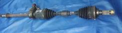 Привод, полуось. Mazda Premacy, CP8W, CPEW Mazda Familia, BJ3P, BJ5P, BJ5W, BJ8W, BJEP, BJFP, BJFW, YR46U15, YR46U35, ZR16U65, ZR16U85, ZR16UX5 Mazda...