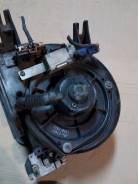 Мотор печки. Nissan Sunny, FNB13 Двигатели: GA15DE, GA15DS, GA15E, GA15S