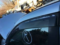 Ветровик. Mazda MPV, LW, LW3W, LW5W, LWEW, LWFW Двигатели: L3, L3DE, L3VDT, L3VE